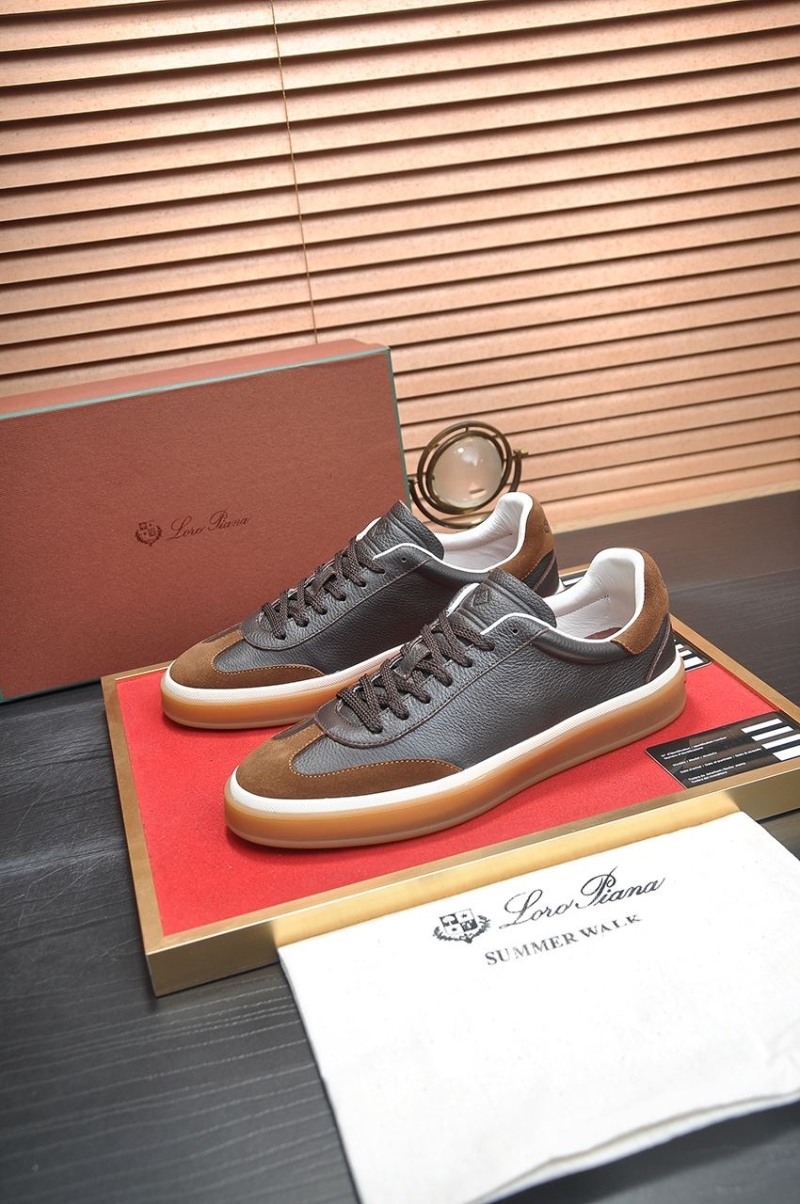 Hermes Sneakers